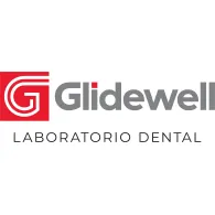 Glidewell