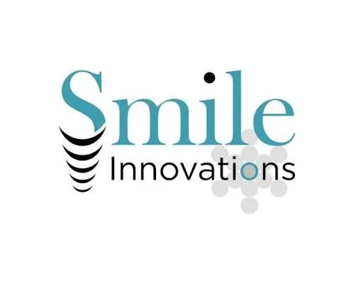 Smile Innovations